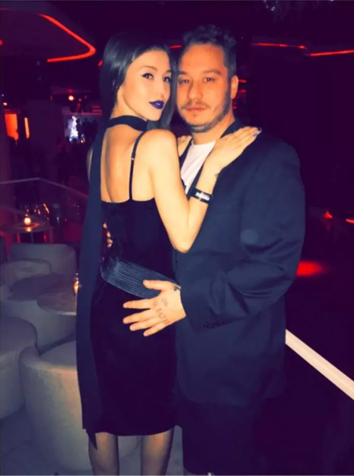 Teodora si meme stoica 3