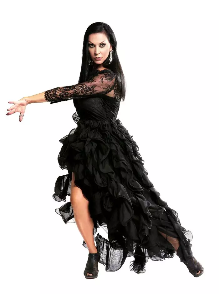 Beatrice-Rancea-a-demisionat-10