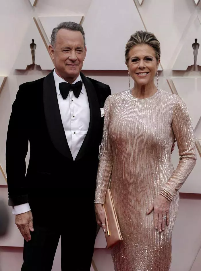 infectati-cu-noul-coronavirus-2