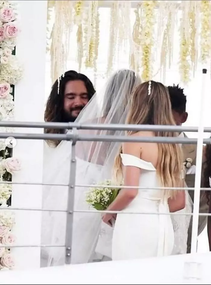 Heidi-Klum-s-a-maritat4-1