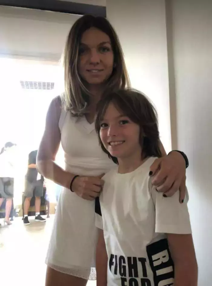 Andrei-Capatos-si-Simona-Halep