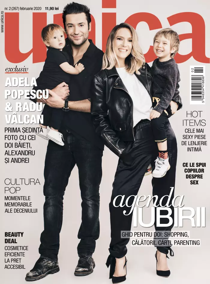Adela si Radu 8