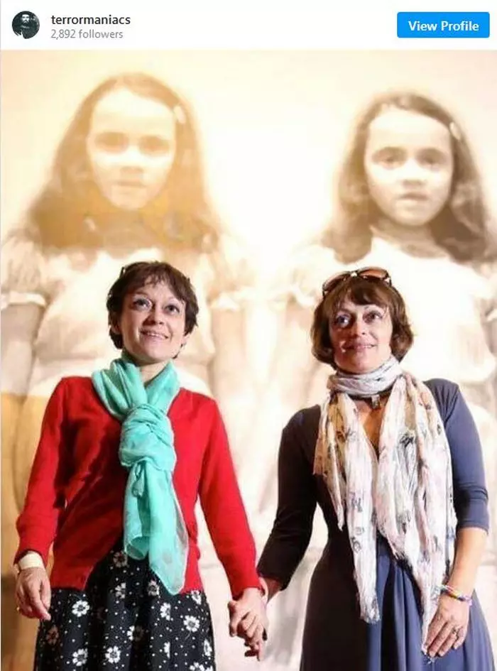 gemenele-din-The-Shining