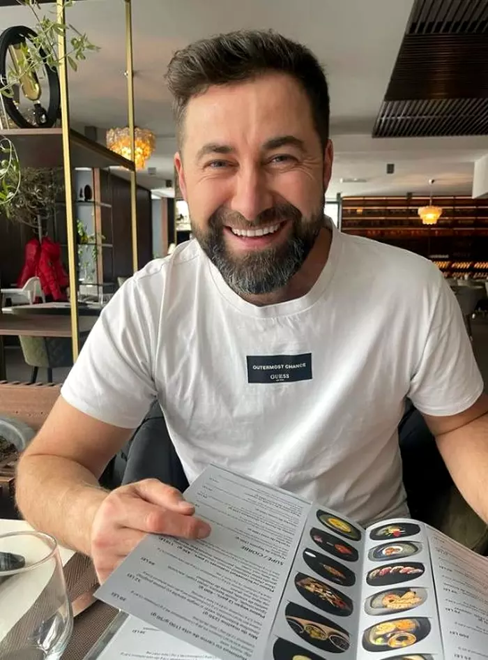 https___www.csid_.ro_wp-content_uploads_2024_07_cornel