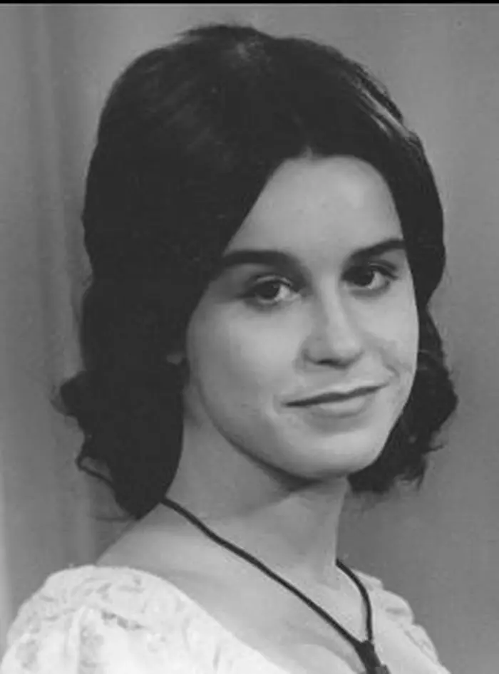 Sclava Isaura, așa cum o știm