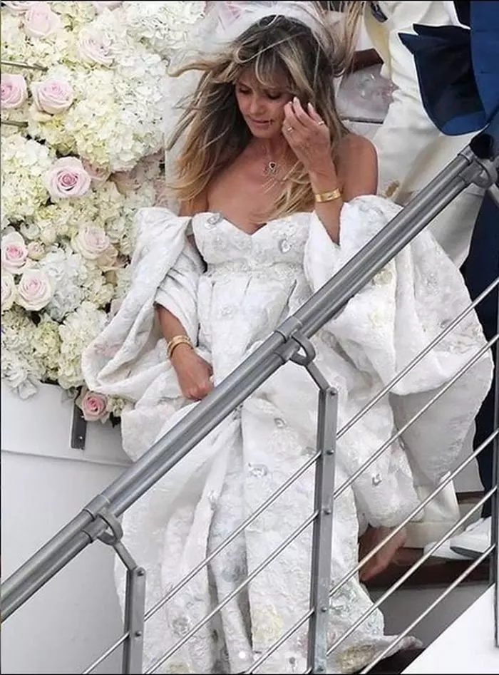 Heidi-Klum-s-a-maritat-1