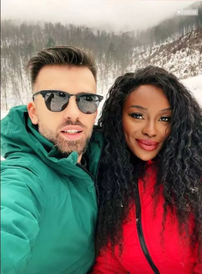 naomi si florin ristei vedeta