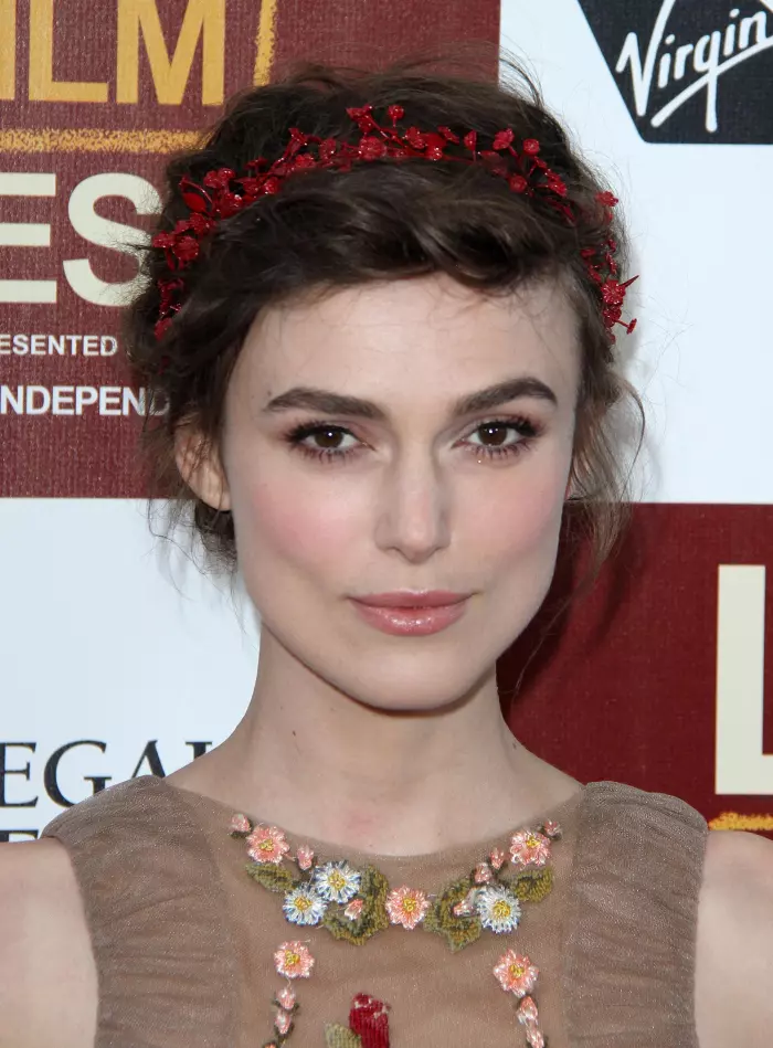 sp-keira-knightley.jpg