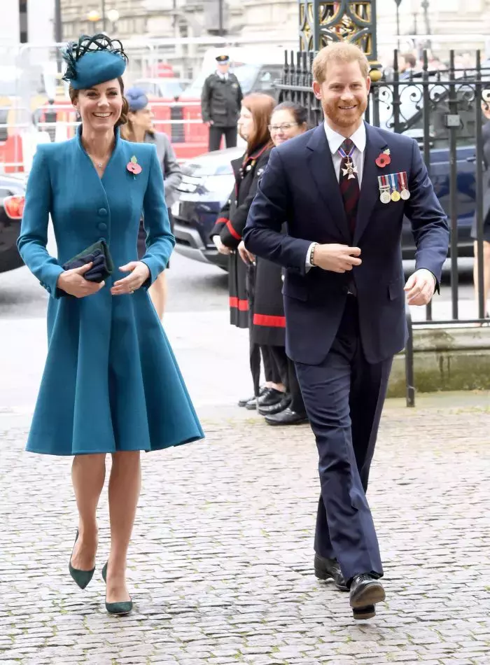 Printul-Harry-si-Kate-Middleton12