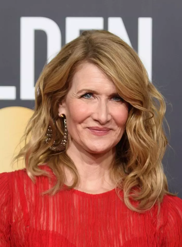 Laura Dern