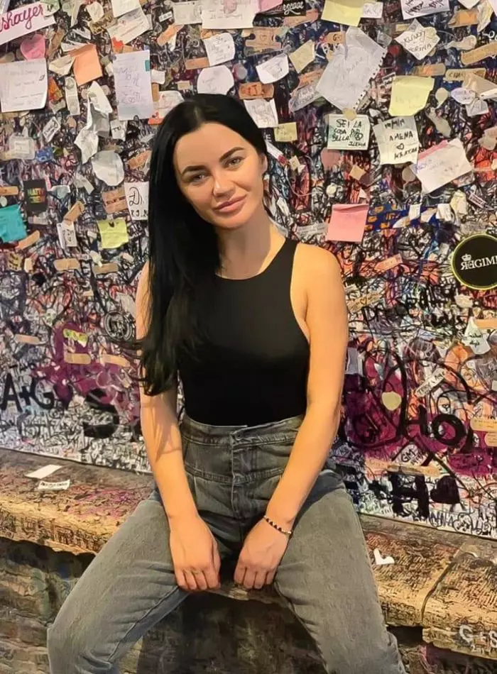 Carmen de la Salciua 3