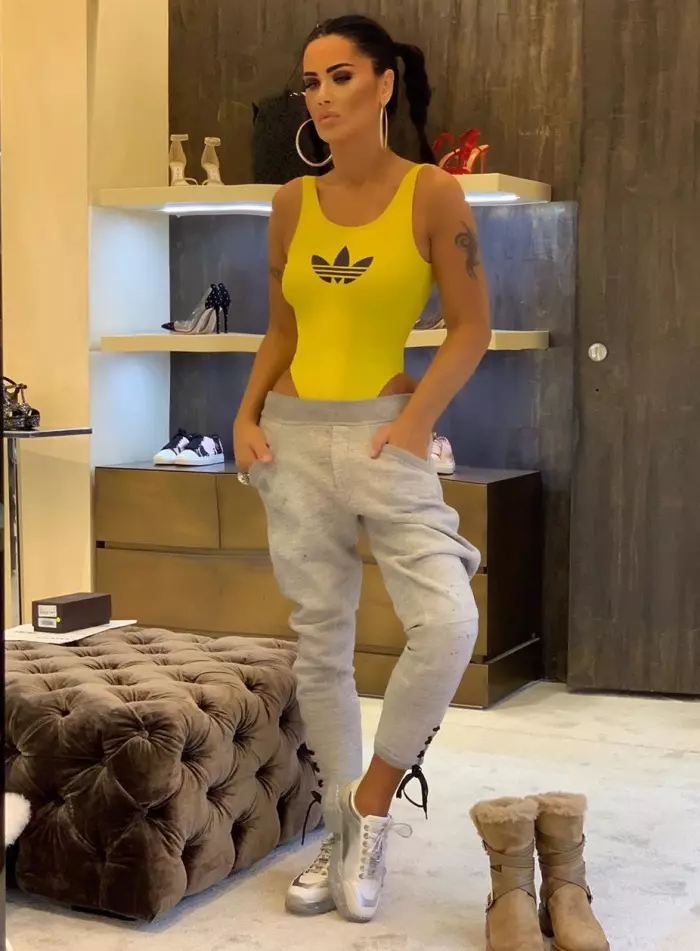 Oana-Zavoranu-4