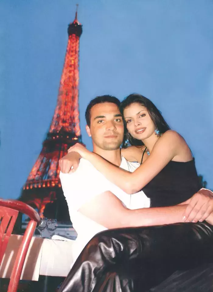 3ileana-lazariuc-ion-ion-tiriac-divort