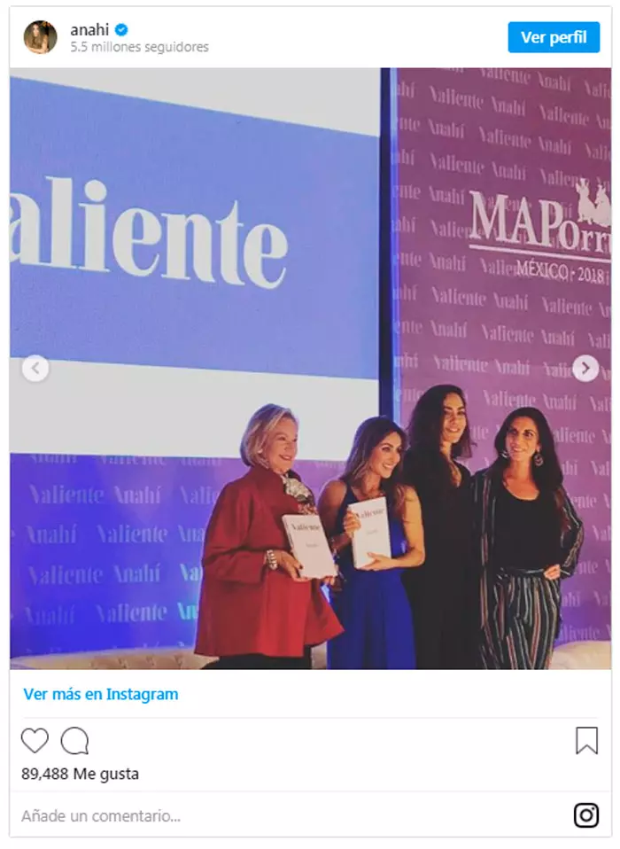 anahienlapresentacionlibro-a
