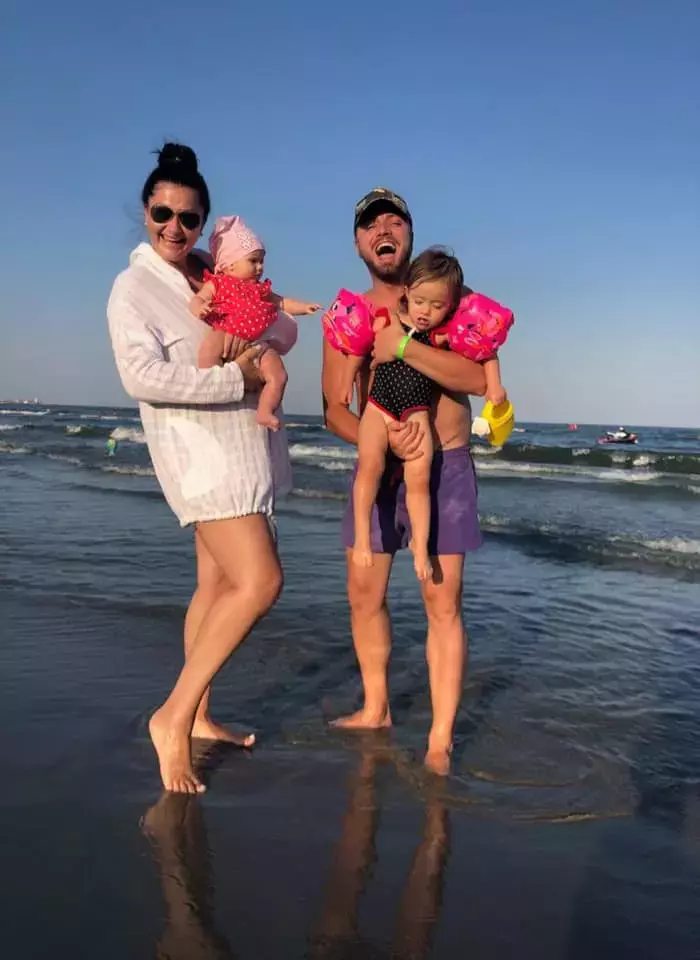 tavi-clonda-si-gabriela-cristea-3-1