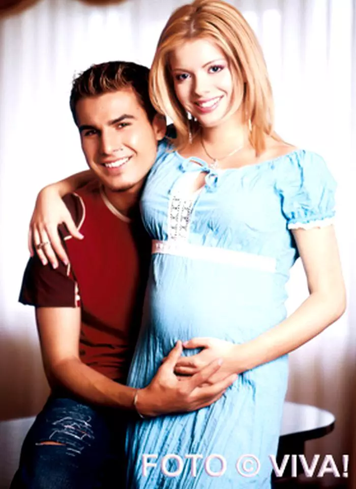 Alexandra-Dinu-si-Adrian-Mutu