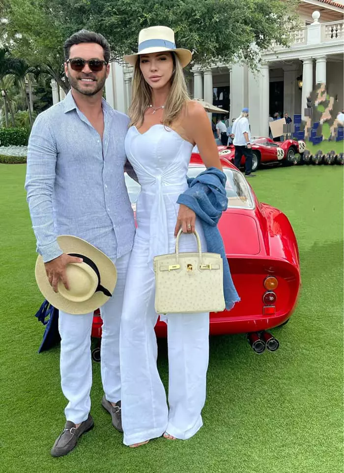 claude-senhoretti-iubitul-alinei-vidican-da-din-casa-10