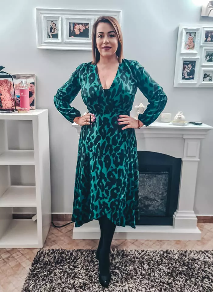 Oana-Roman-Mariue-Elisei-juraminte-3