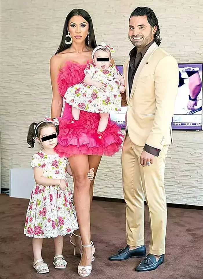 pepe-raluca-pastrama-si-fetele-lor-rosa-si-maria-1