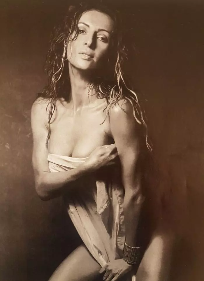 Efectul anilor de sport