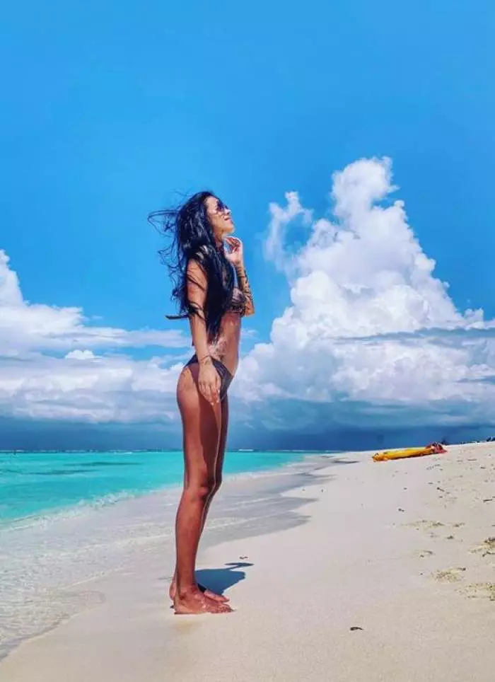 livia nume buletin