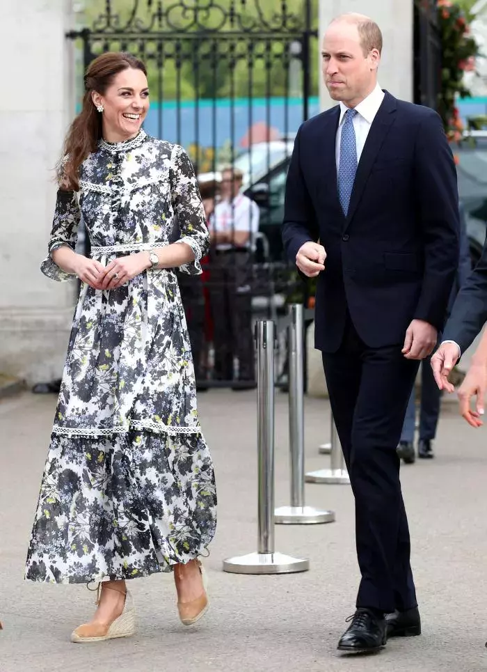printul-william-kate-middleton-10