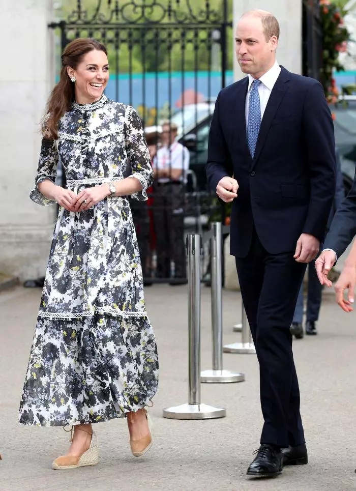 Printul-William-Kate-Middleton-10