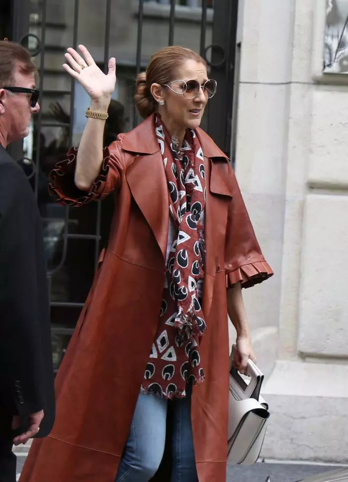 celine-dion1