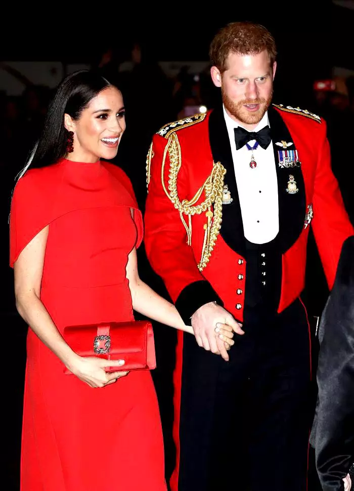 Meghan-Markle-7