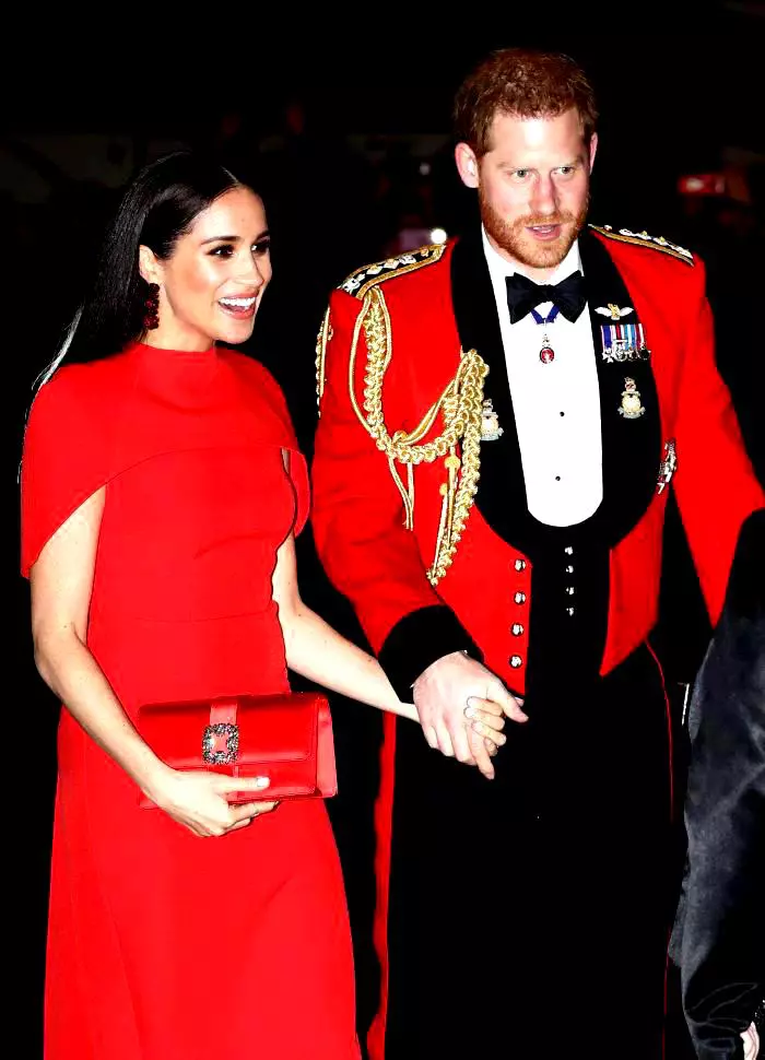 Harry-și-Meghan-Markle-7