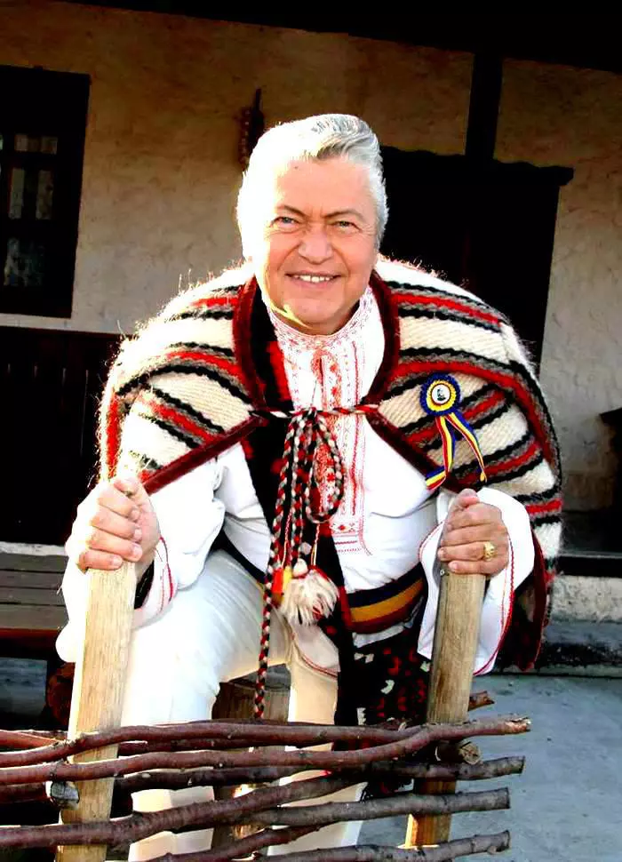 Nicoleta-Voicu-Gheorghe-Turda-4