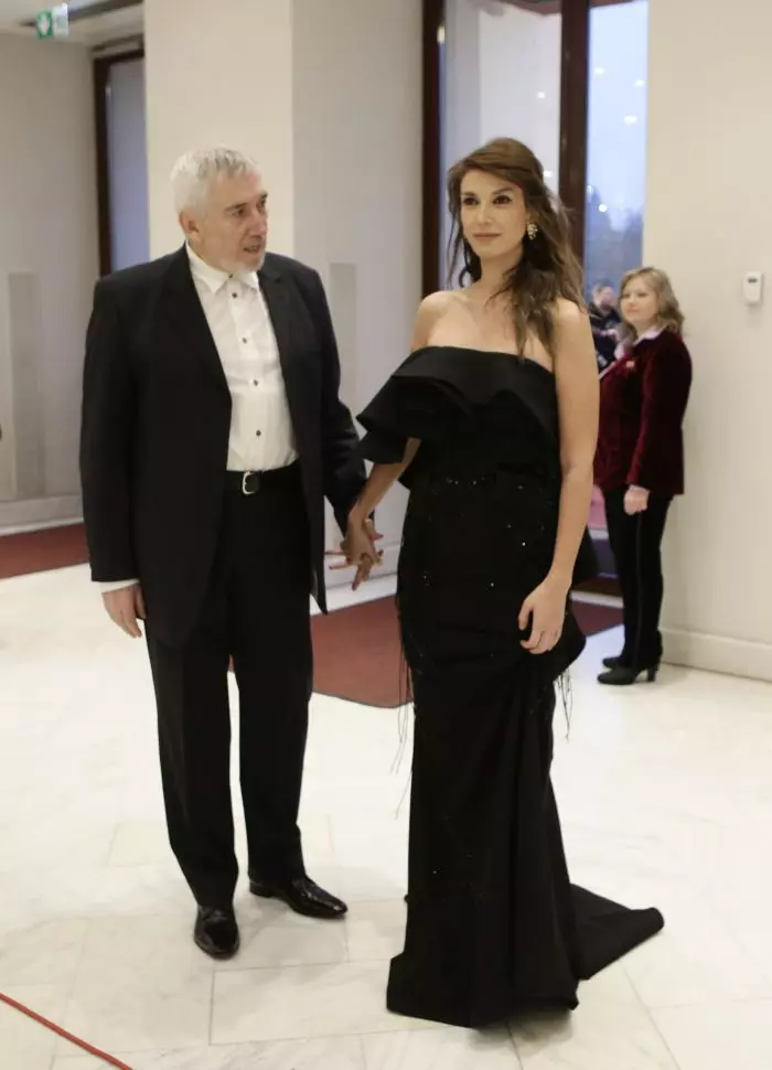 2alina-chivulescu-si-dan-chisu