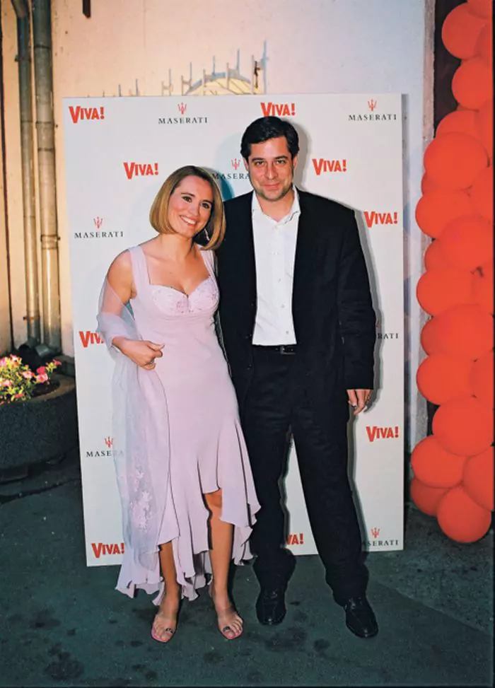 5Andreea-Esca-si-Alexandre-Eram