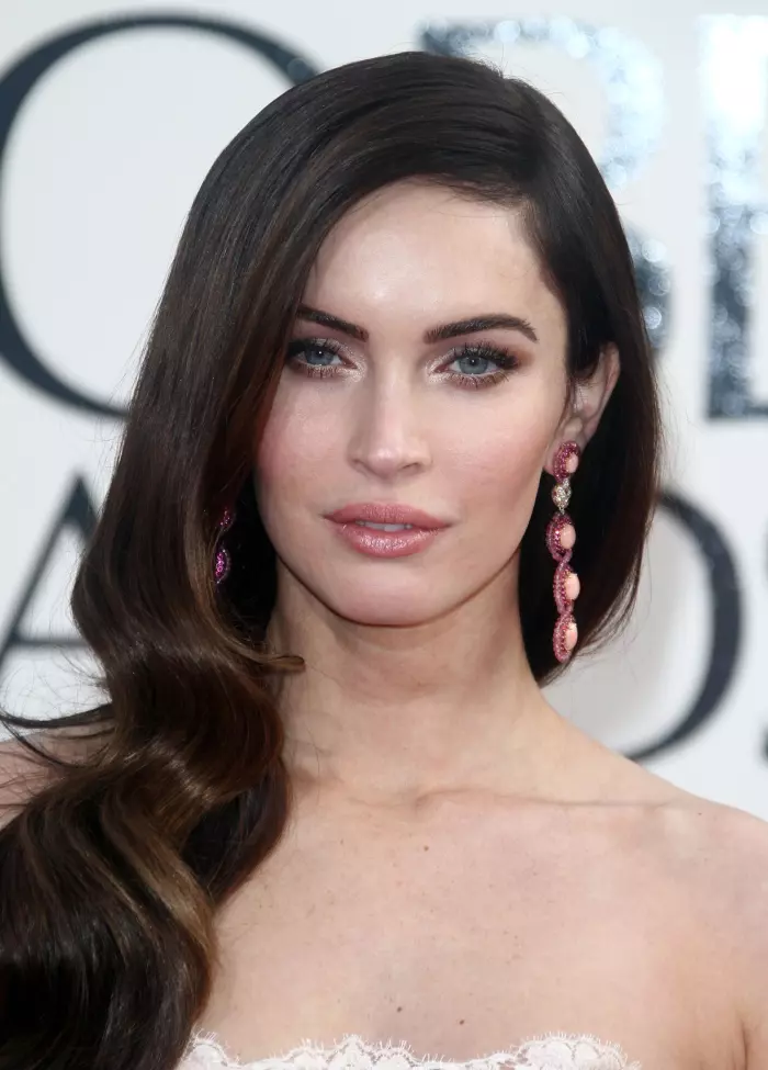sp-megan-fox.jpg
