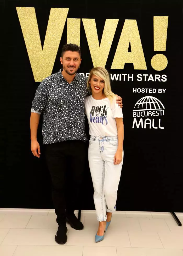 Ciprian-Marica-si-Oana-Popoiag