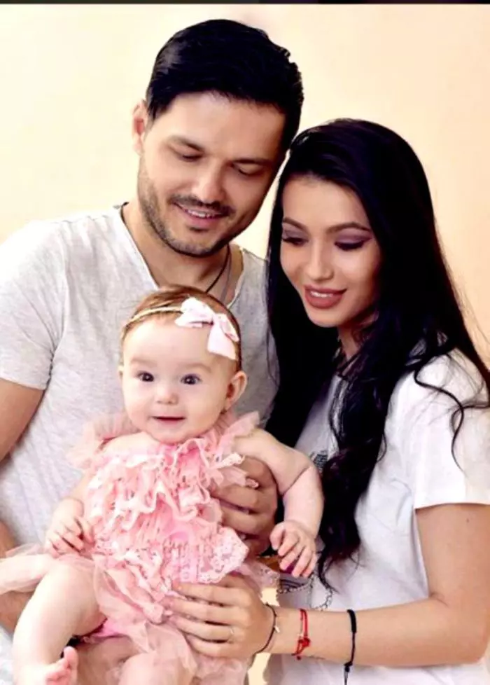 Liviu-Vârciu-și-Anda-Călin-4