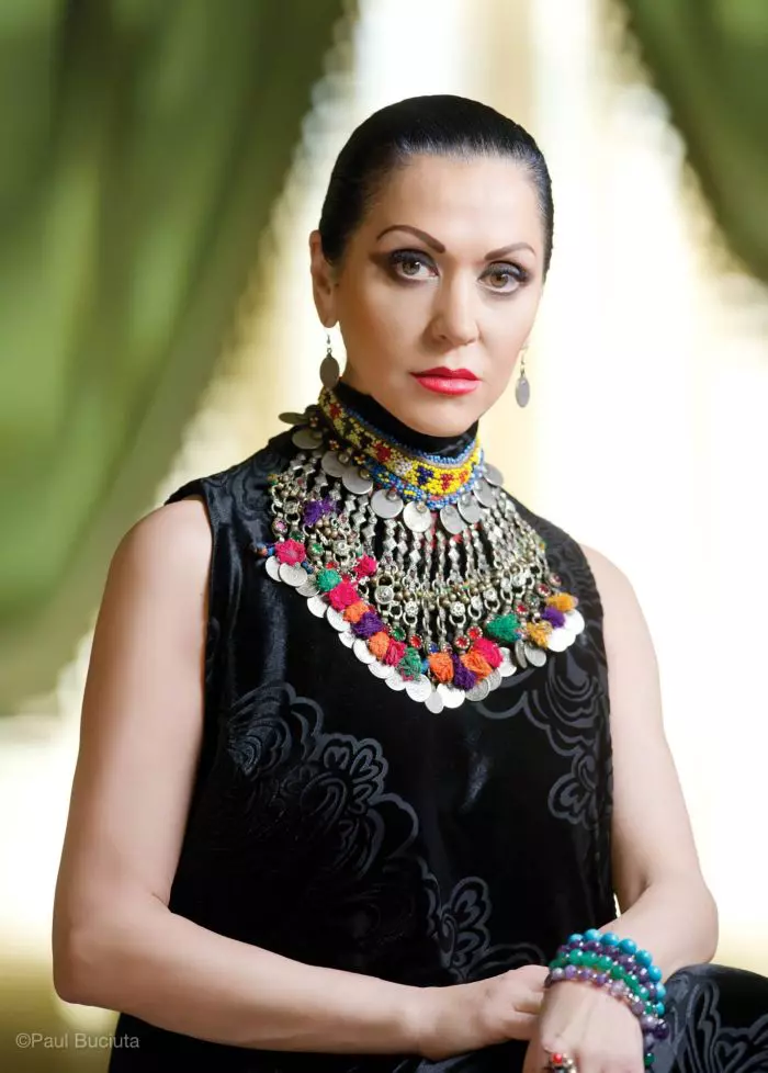 Beatrice-Rancea-a-demisionat-7