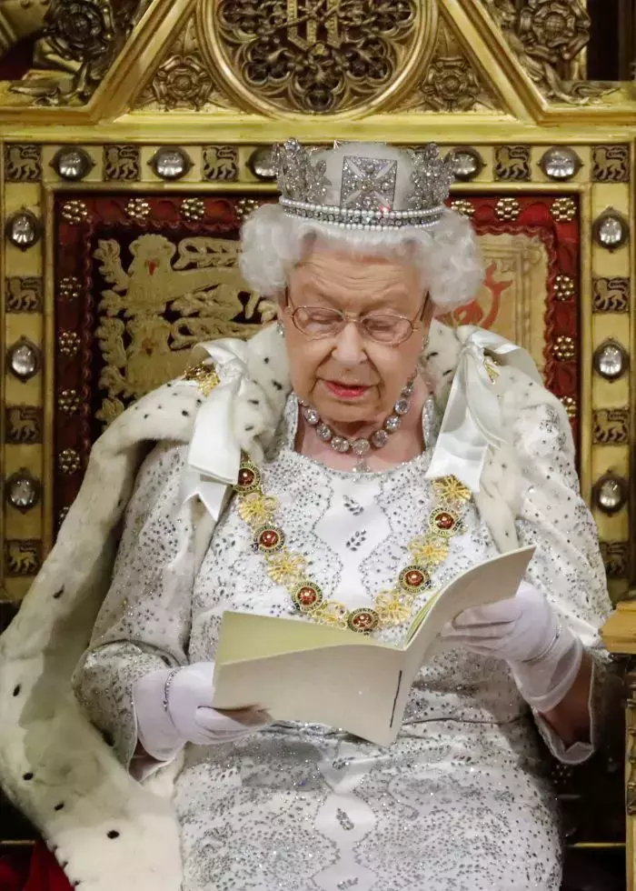 nuanta-ruj-Elisabbeta15