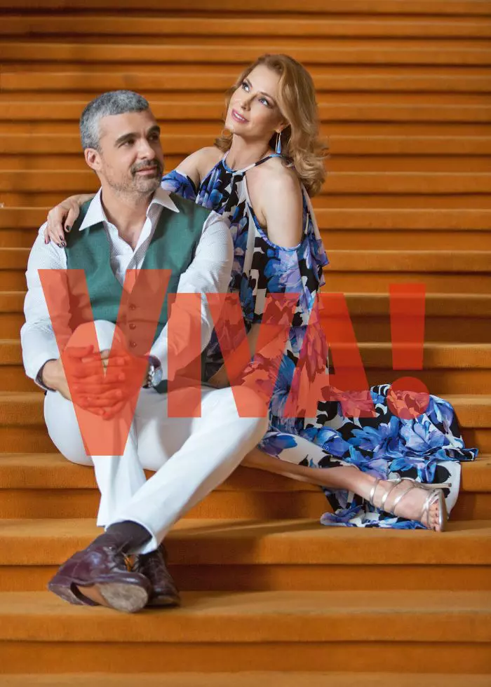 Monica-Davidescu-si-Aurelian-Temisan-exclusiv-VIVA-de-iulie-3