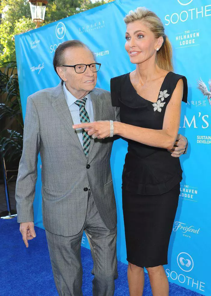 Larry-King-divorteaza3