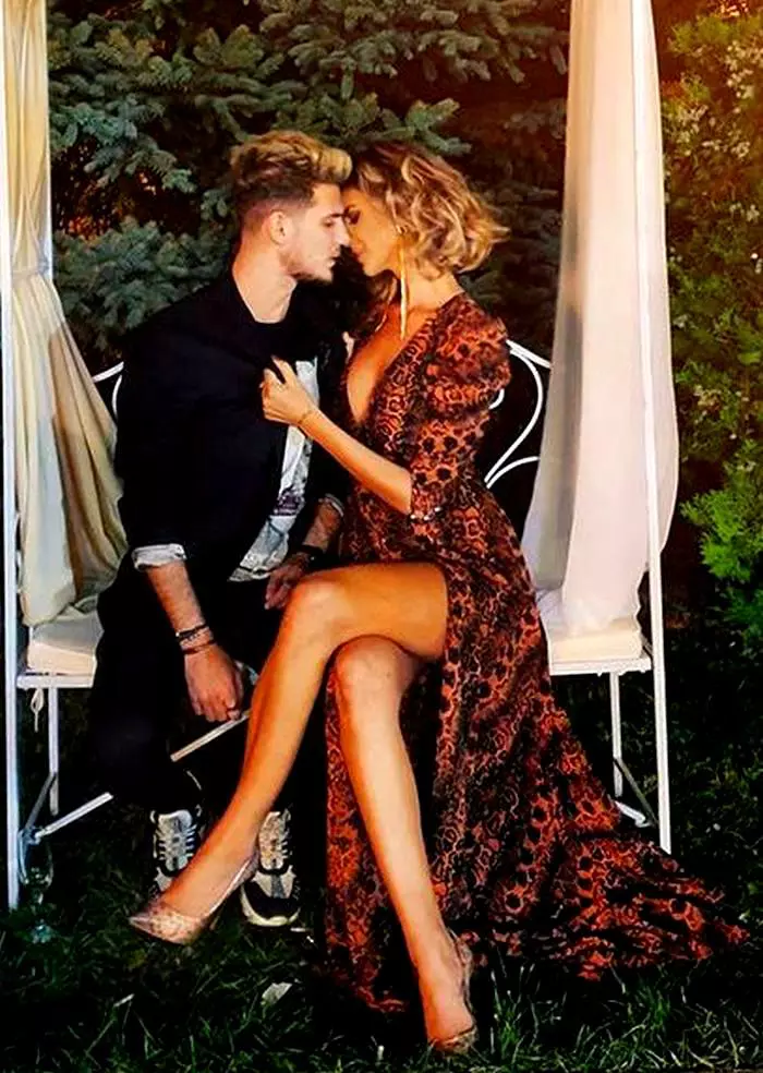 Ramona-Olaru-și-Cuza-s-au-împăcat-2