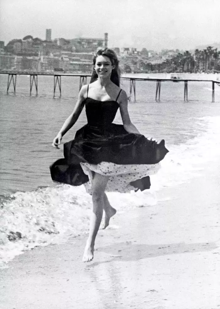 brigitte-bardot4-copy-copy