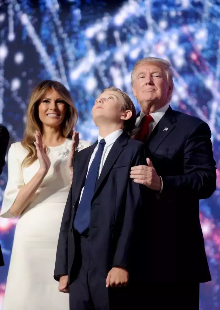Fiul-lui-Donald-Trump1