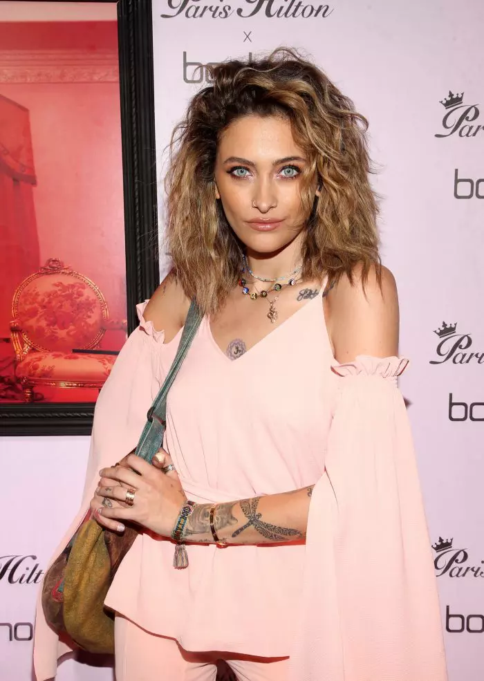 Paris, 20 iunie 2018.