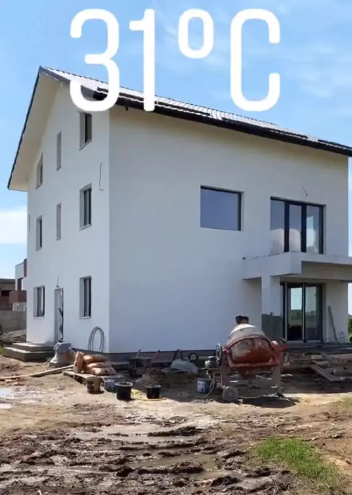 ce-avere-are-dorian-popa-4