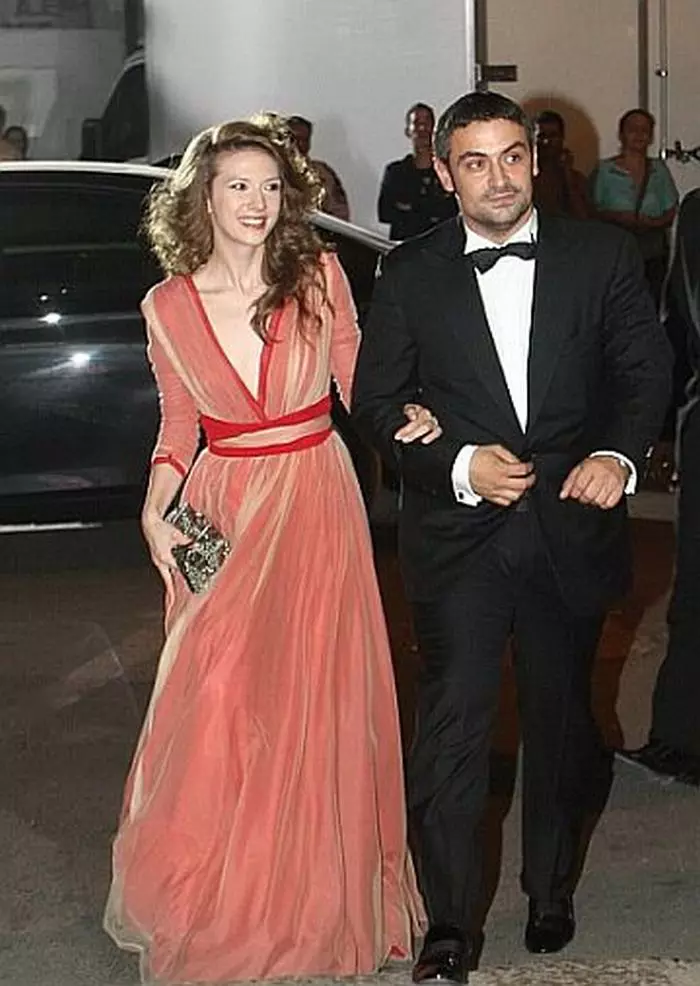 Adela Popescu si Marius Kalmar