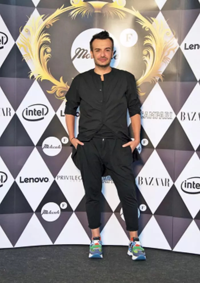 Răzvan Ciobanu  2015