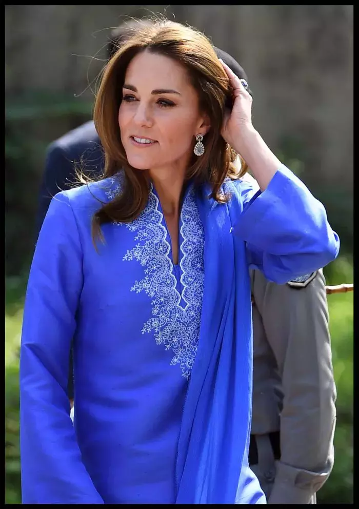 kate-middleton-fotografii6-copy