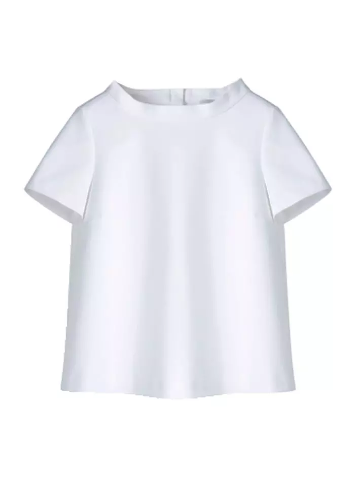 Top Stefanel, 520 lei