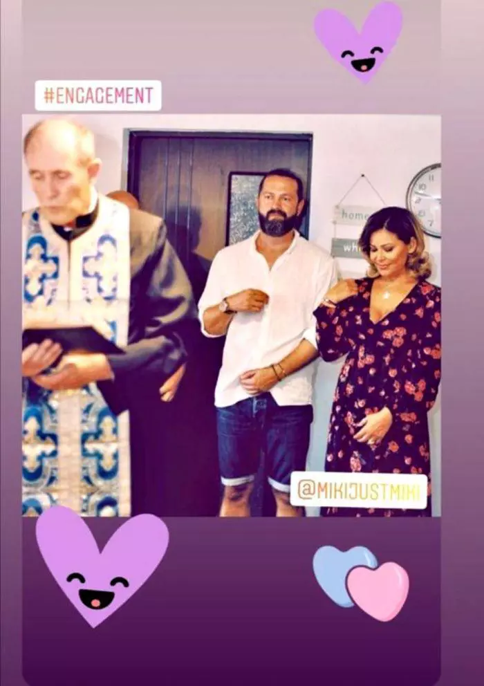 2Miki-Kpital-logodna